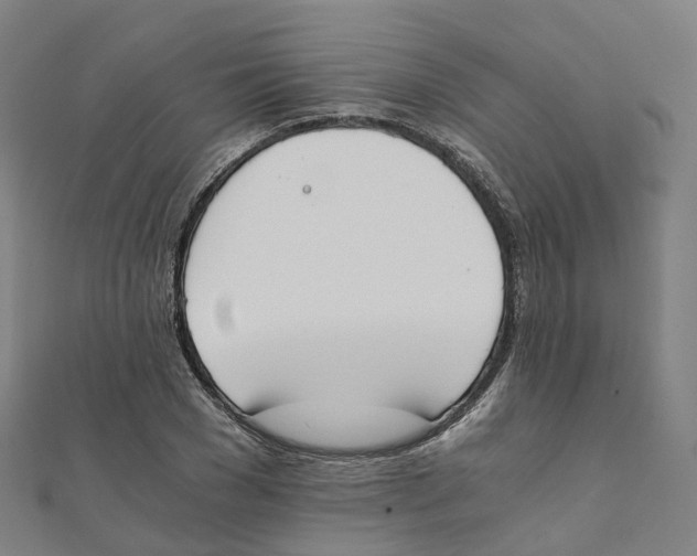 X0000111430977200908101112