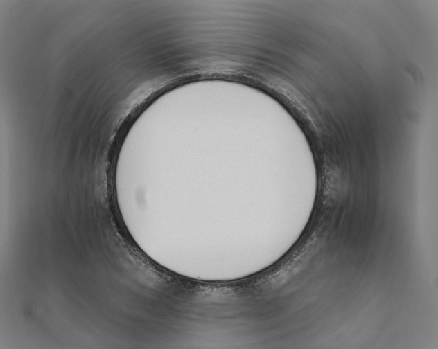X0000111430978200908101112