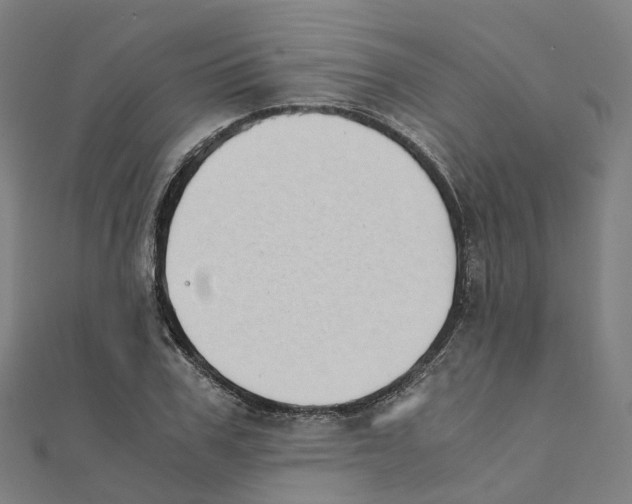 X0000111430979200908101112