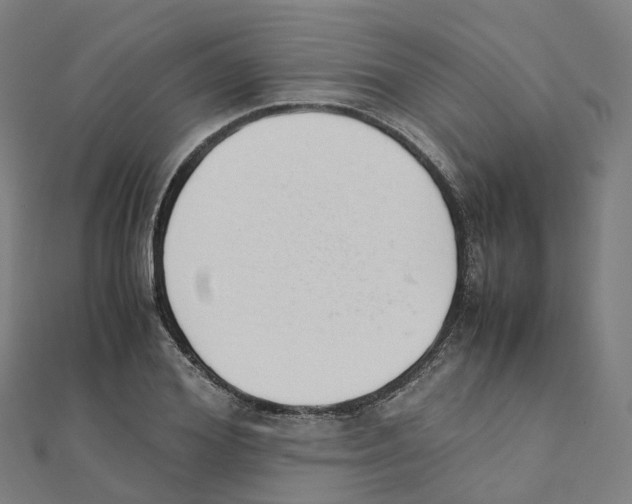 X0000111430980200908101112