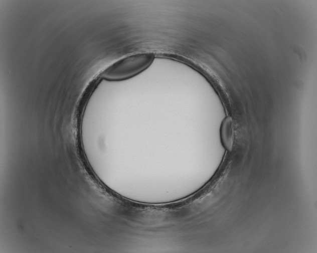 X0000111430981200908101112