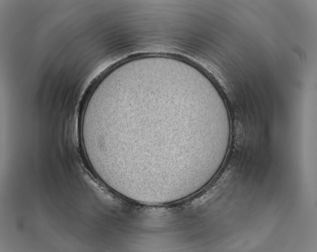 X0000111430982200908101112