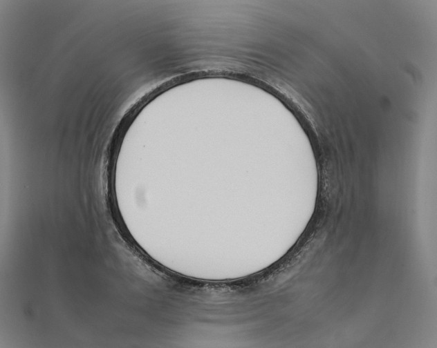 X0000111430983200908101112