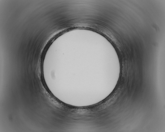 X0000111430984200908101112