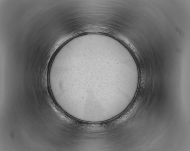 X0000111430986200908101112