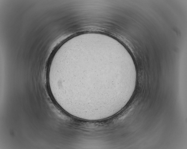 X0000111430987200908101112