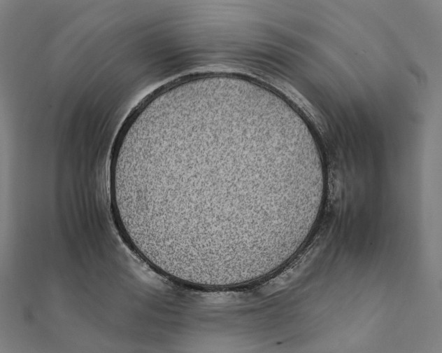 X0000111430988200908101112