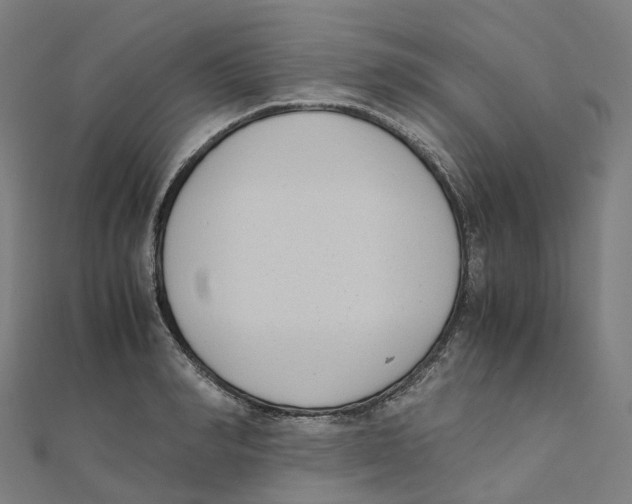 X0000111430990200908101112