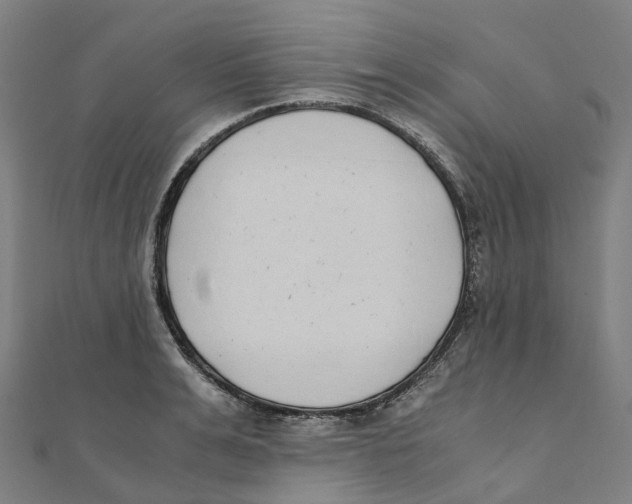 X0000111430991200908101112