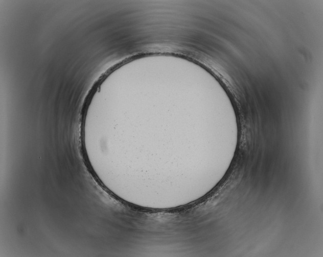 X0000111430992200908101112