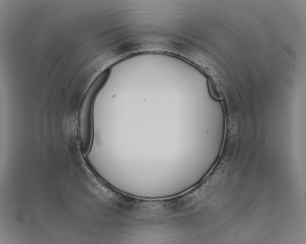 X0000111430993200908101112