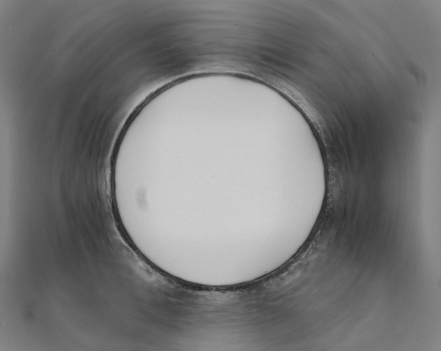 X0000111430996200908101112