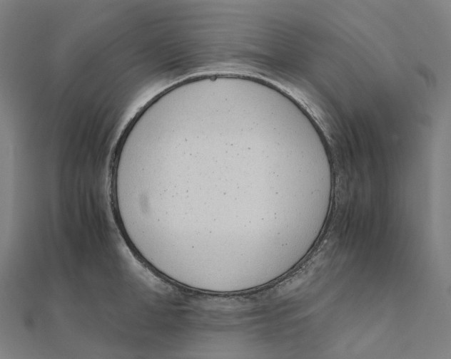 X0000111430998200908101112