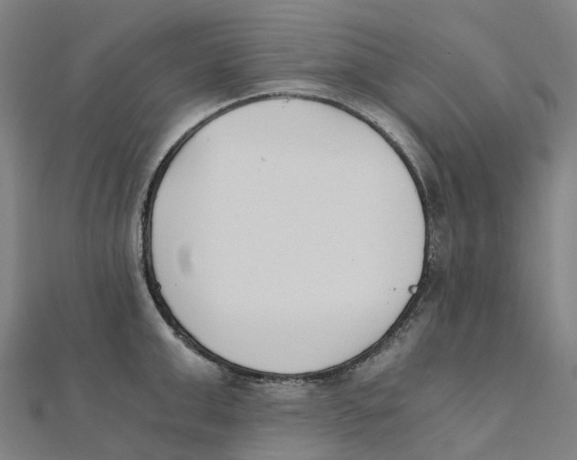 X0000111430999200908101112