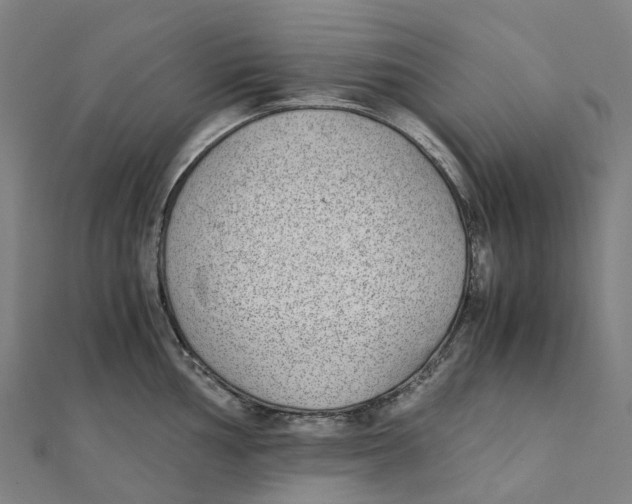 X0000111431002200908101112