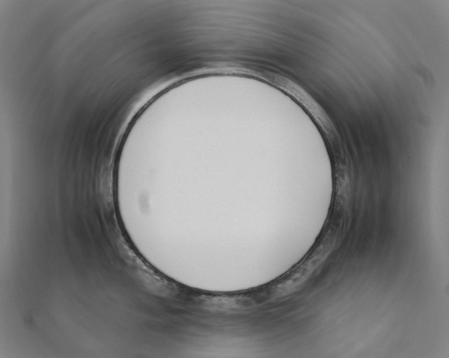 X0000111431004200908101112