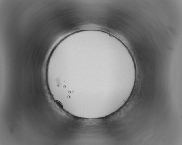 X0000111431008200908101112