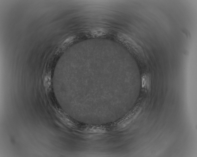 X0000111431011200908101111