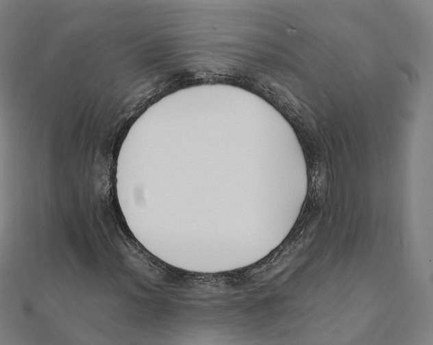 X0000111431012200908101111