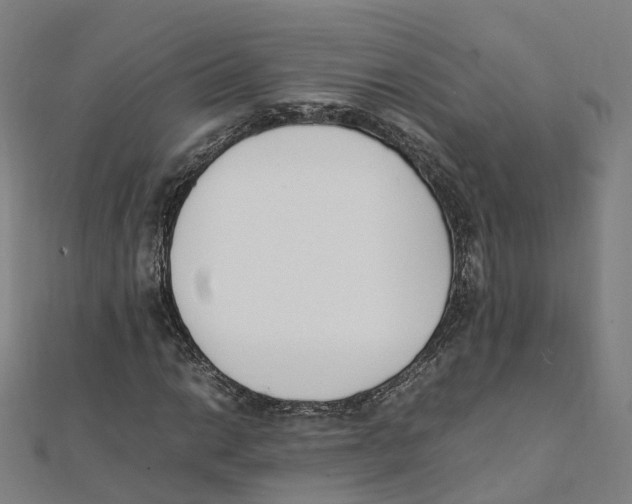 X0000111431014200908101112
