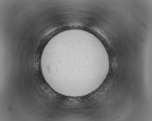 X0000111431015200908101112