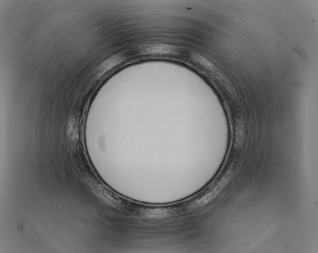 X0000111431017200908101112