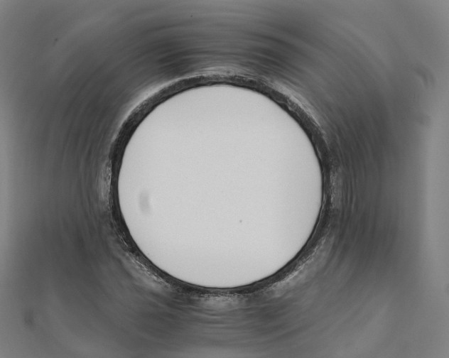 X0000111431021200908101112