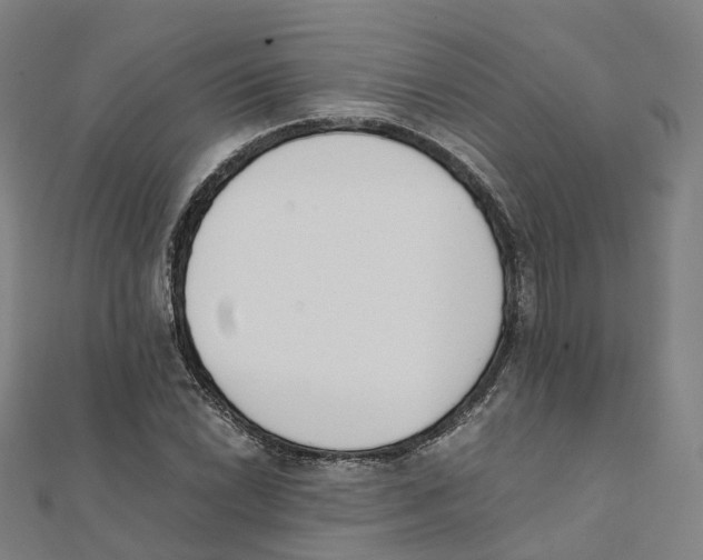 X0000111431022200908101112