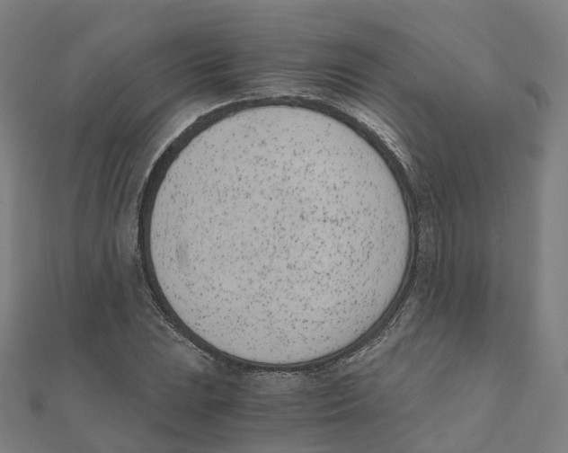 X0000111431023200908101112
