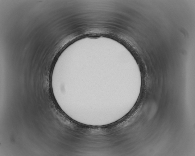 X0000111431025200908101112