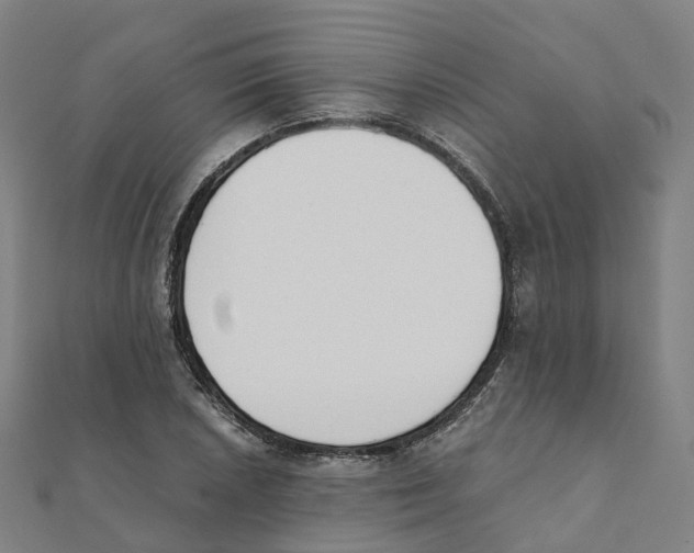 X0000111431026200908101112