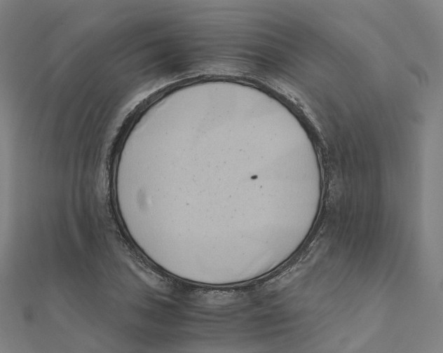 X0000111431027200908101112