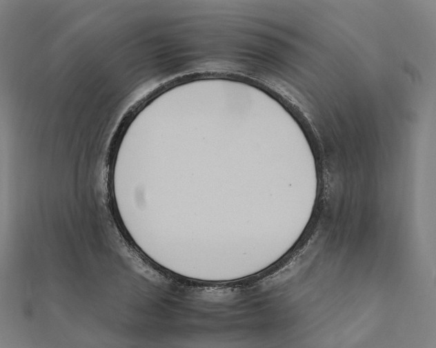 X0000111431029200908101112