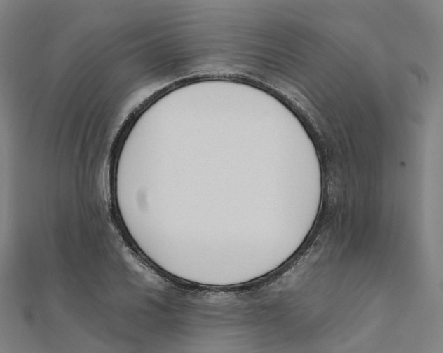 X0000111431030200908101112