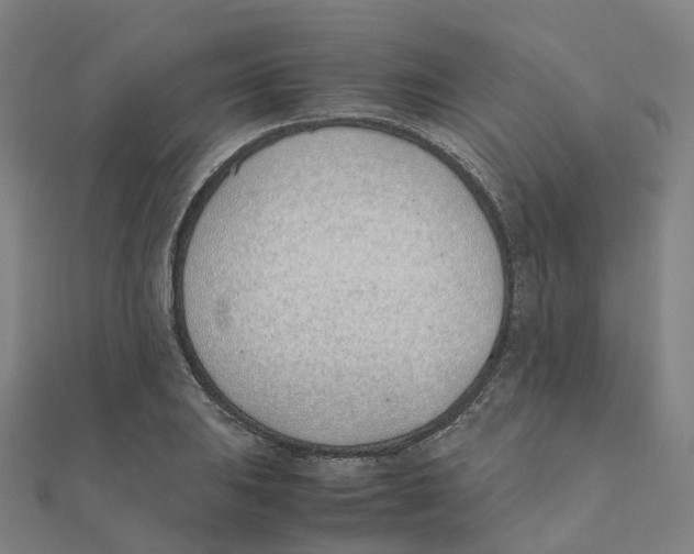 X0000111431031200908101112