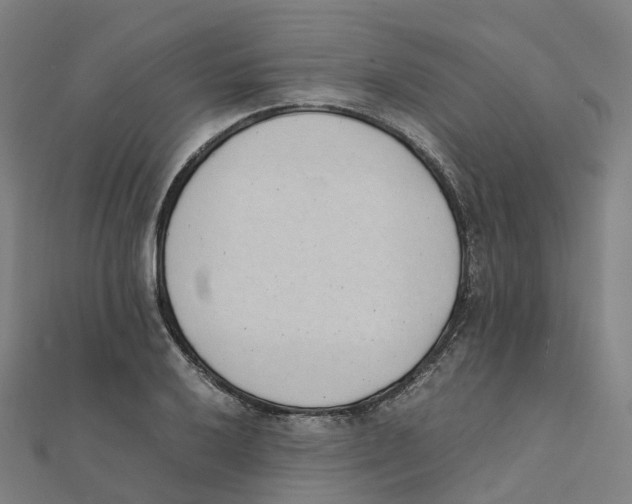 X0000111431032200908101112