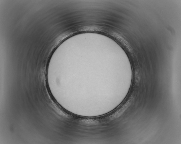 X0000111431033200908101112