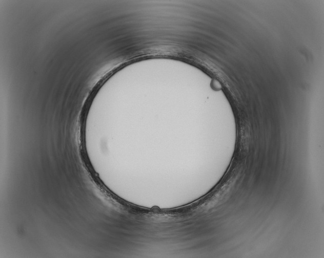 X0000111431034200908101112
