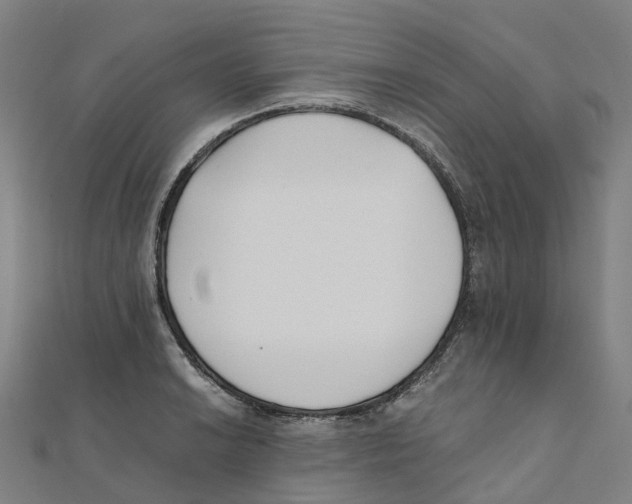 X0000111431038200908101112