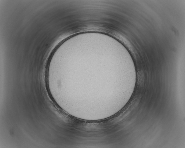 X0000111431043200908101112