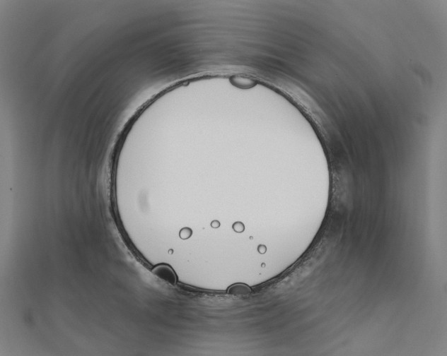X0000111431046200908101112