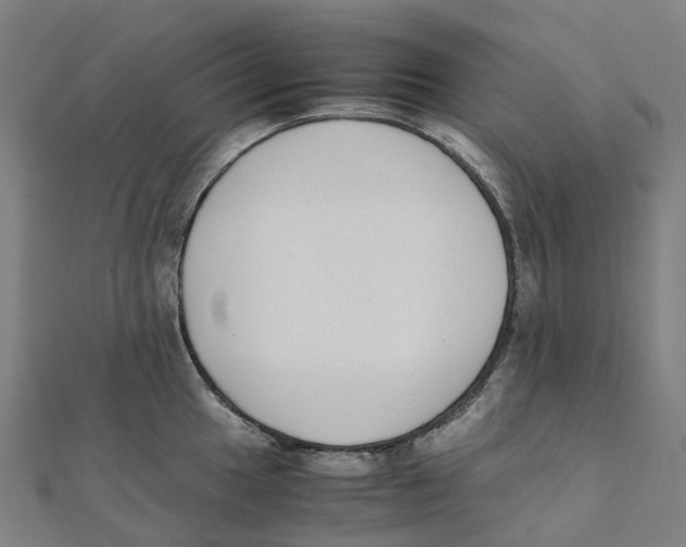 X0000111431049200908101112