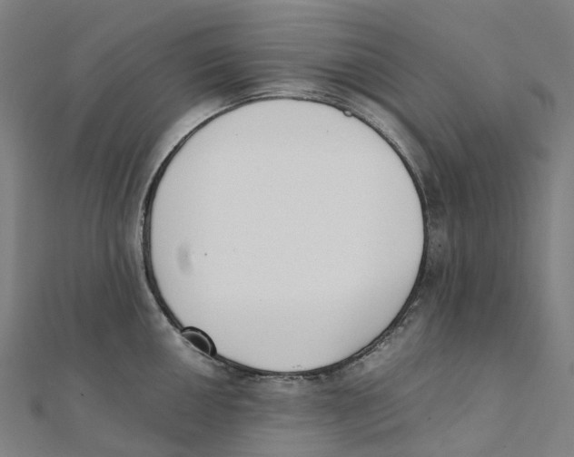 X0000111431050200908101112