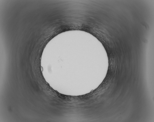 X0000111431057200908101111