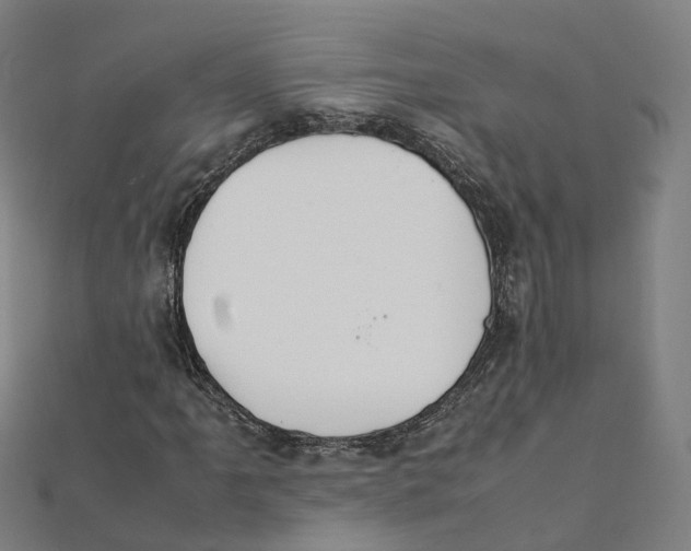 X0000111431061200908101111