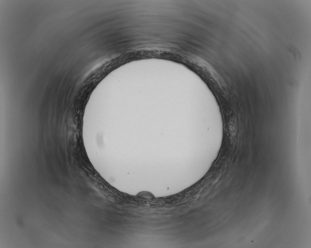 X0000111431064200908101111