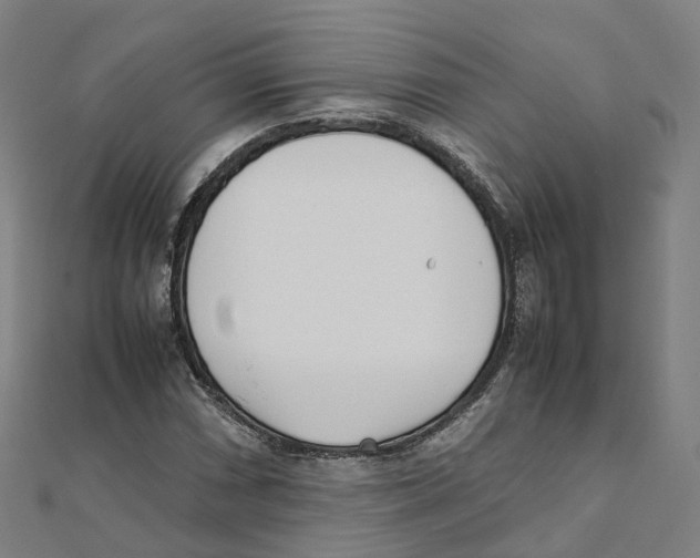 X0000111431066200908101111