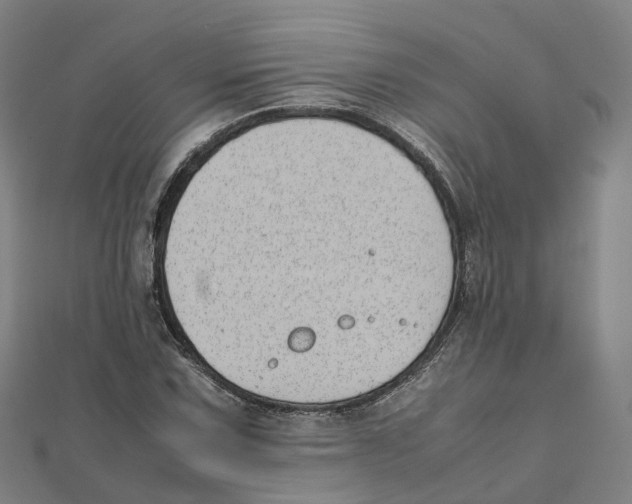 X0000111431067200908101111