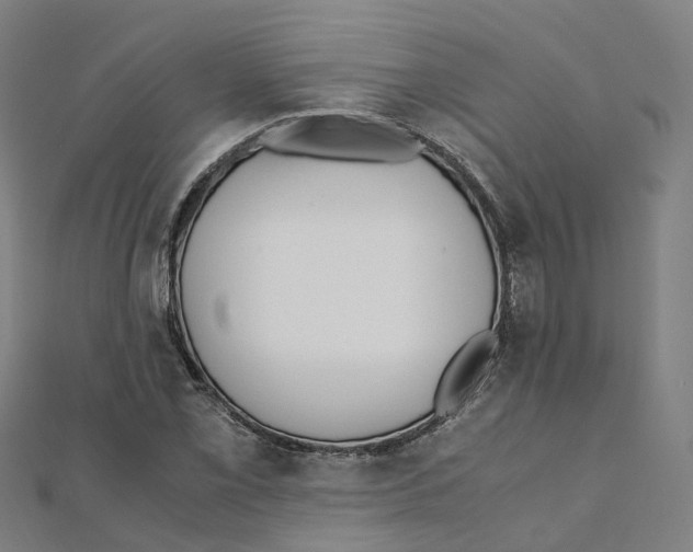 X0000111431069200908101111