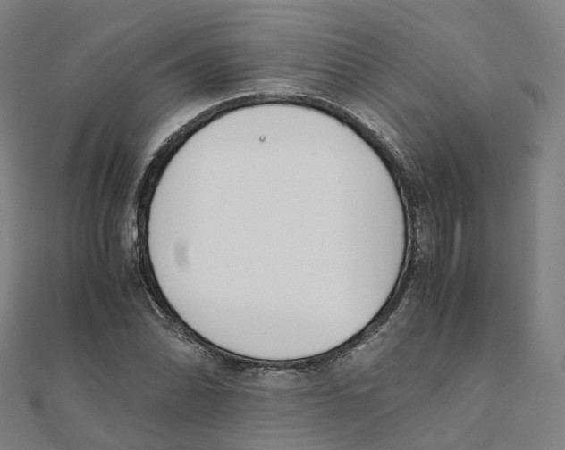 X0000111431070200908101111
